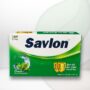 Savlon Fresh Soap 100 gm