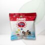 Arla Dano Daily Pusti Milk Powder 100 g