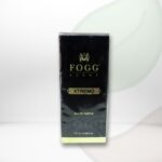 Fogg Scent Xtremo Perfume 100 ml