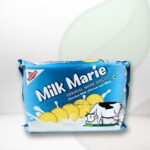 Haque Milk Marie Original Marie Biscuits 225 gm