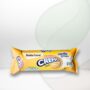 Belle Ame Golden Cremo Vanilla Cream Biscuits 90 gm