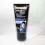 Men's Glow & Handsome Facewash Instant Brightness