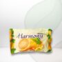 Harmony Fruity Soap 55 gm