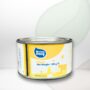 Aarong Dairy Ghee 100 gm