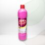 Finish Fixl Tiles Cleaner 500 ml