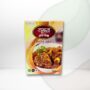 Bashundhara Ready Mix Meat Curry Masala