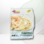 Kazi Farms Kitchen Parotta 10 Pc