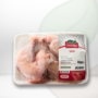 Paragon Chicken Leg 500 gm