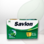 Savlon Fresh Soap 125 gm