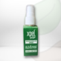 Expel Natural Mosquito Repellent Spray 30 ml