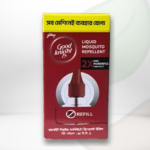 Godrej Good Night Liquid Mosquito Repellent Refill 45 ml.