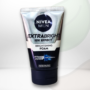 Nivea Men